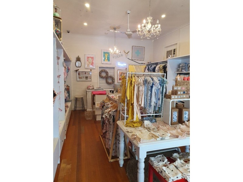 2 Leake Street, Essendon VIC 3040