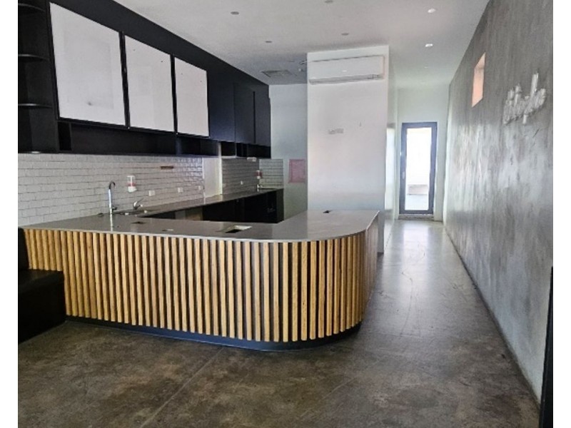 2 Leake Street, Essendon VIC 3040