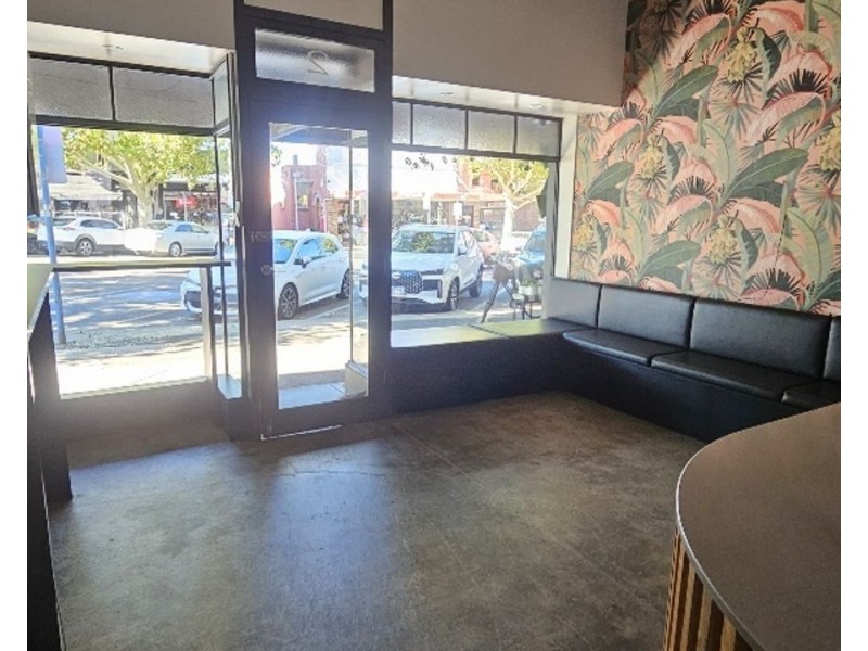 2 Leake Street, Essendon VIC 3040