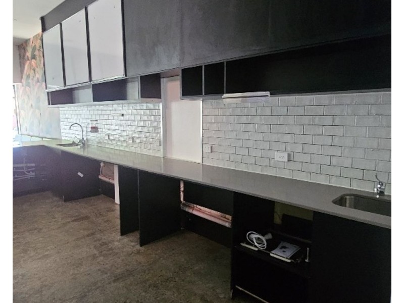 2 Leake Street, Essendon VIC 3040