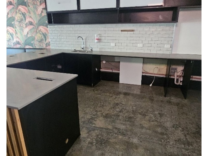 2 Leake Street, Essendon VIC 3040