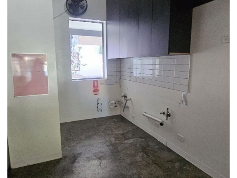 2 Leake Street, Essendon VIC 3040