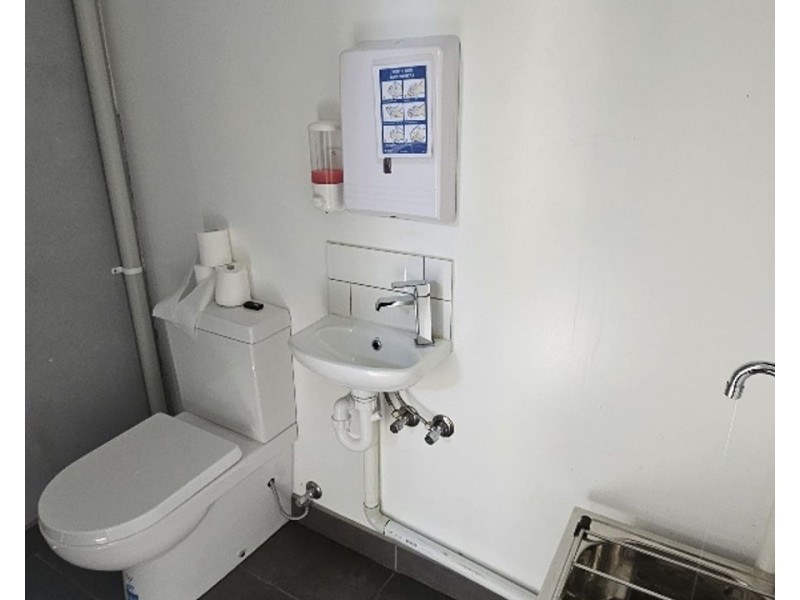 2 Leake Street, Essendon VIC 3040