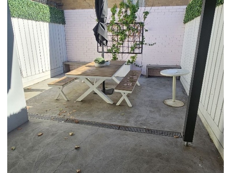 2 Leake Street, Essendon VIC 3040