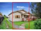 15a Darlington Grove, Coburg VIC 3058