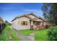 15a Darlington Grove, Coburg VIC 3058