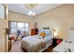15a Darlington Grove, Coburg VIC 3058