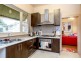 15a Darlington Grove, Coburg VIC 3058