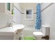 15a Darlington Grove, Coburg VIC 3058