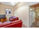 15a Darlington Grove, Coburg VIC 3058