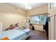 15a Darlington Grove, Coburg VIC 3058