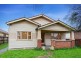 15a Darlington Grove, Coburg VIC 3058