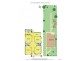 15a Darlington Grove, Coburg VIC 3058 Floorplan