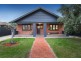 29 Darlington Grove, Coburg VIC 3058