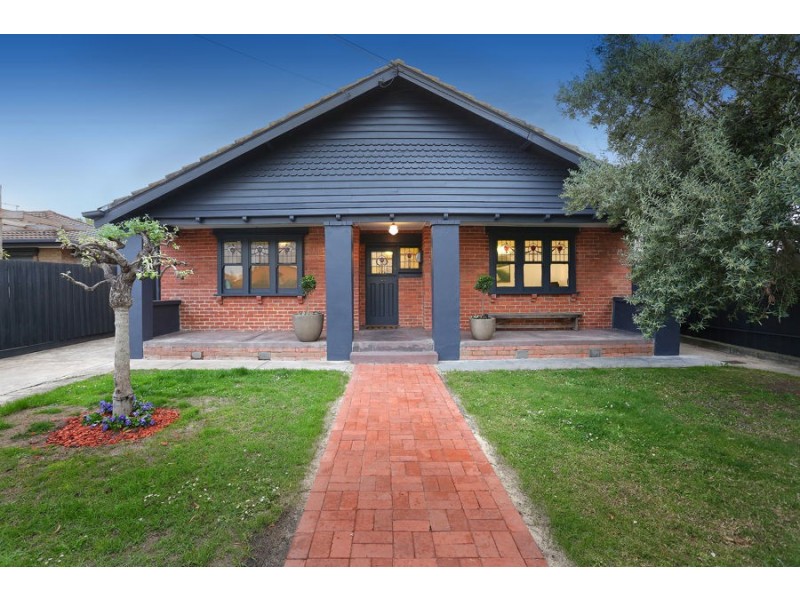 29 Darlington Grove, Coburg VIC 3058