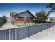29 Darlington Grove, Coburg VIC 3058