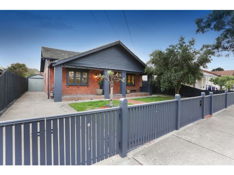 29 Darlington Grove, Coburg VIC 3058