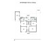 29 Darlington Grove, Coburg VIC 3058 Floorplan