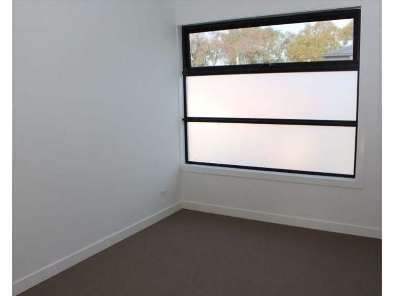 3/251 Edward Street, Brunswick East VIC 3057