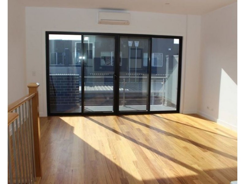 3/251 Edward Street, Brunswick East VIC 3057