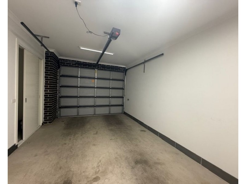 3/251 Edward Street, Brunswick East VIC 3057