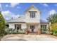 12a Kinross Street, Pascoe Vale VIC 3044