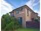 3/9 The Grove, Coburg VIC 3058
