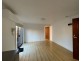 3/9 The Grove, Coburg VIC 3058