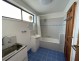 3/9 The Grove, Coburg VIC 3058