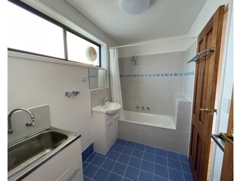 3/9 The Grove, Coburg VIC 3058