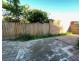 3/9 The Grove, Coburg VIC 3058
