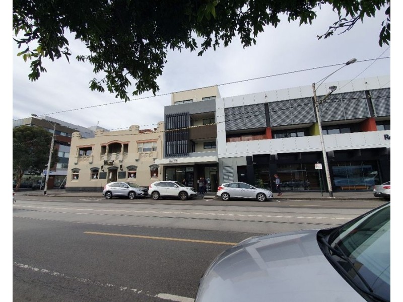 301/786 Sydney Road, Brunswick VIC 3056