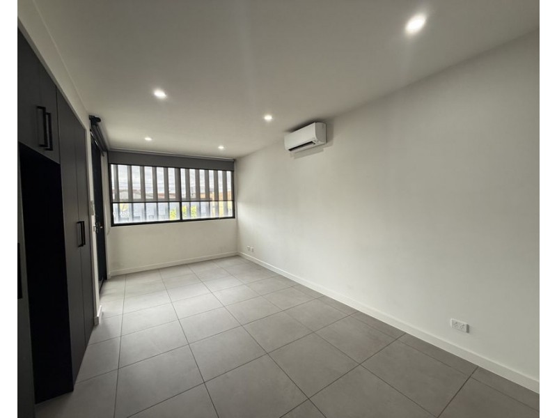 301/786 Sydney Road, Brunswick VIC 3056