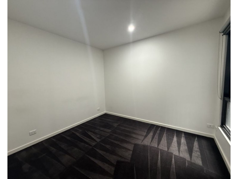 301/786 Sydney Road, Brunswick VIC 3056