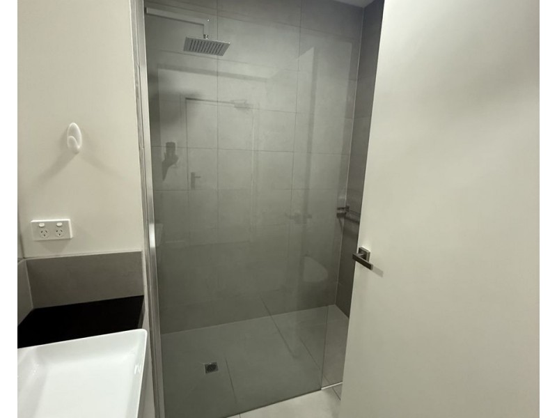 301/786 Sydney Road, Brunswick VIC 3056