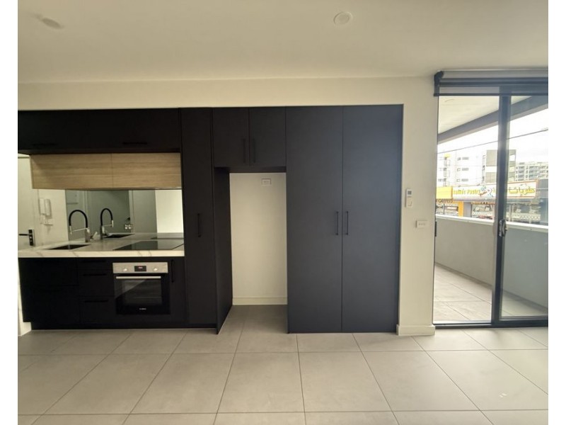 301/786 Sydney Road, Brunswick VIC 3056