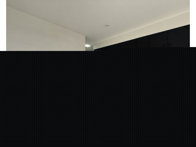 301/786 Sydney Road, Brunswick VIC 3056