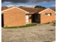 6/87 Mickleham Road, Tullamarine VIC 3043