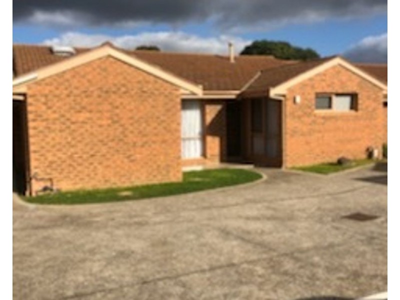 6/87 Mickleham Road, Tullamarine VIC 3043