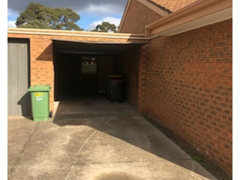 6/87 Mickleham Road, Tullamarine VIC 3043