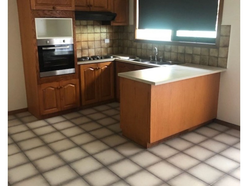 6/87 Mickleham Road, Tullamarine VIC 3043
