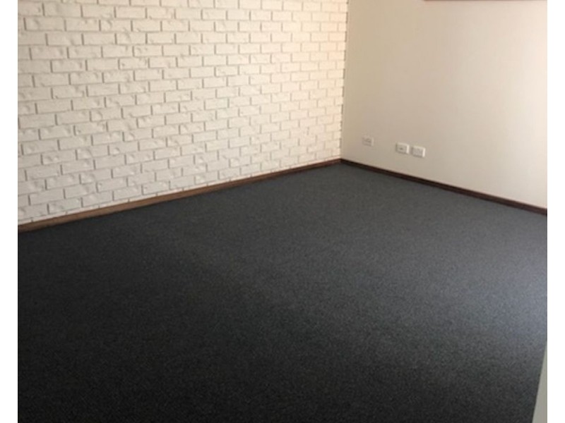 6/87 Mickleham Road, Tullamarine VIC 3043