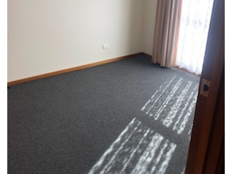 6/87 Mickleham Road, Tullamarine VIC 3043