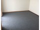 6/87 Mickleham Road, Tullamarine VIC 3043