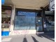 667 Sydney Road, Brunswick VIC 3056