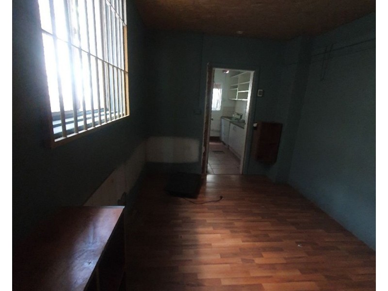 667 Sydney Road, Brunswick VIC 3056