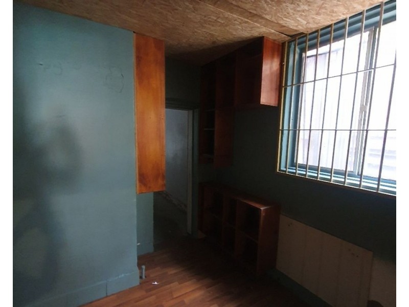 667 Sydney Road, Brunswick VIC 3056