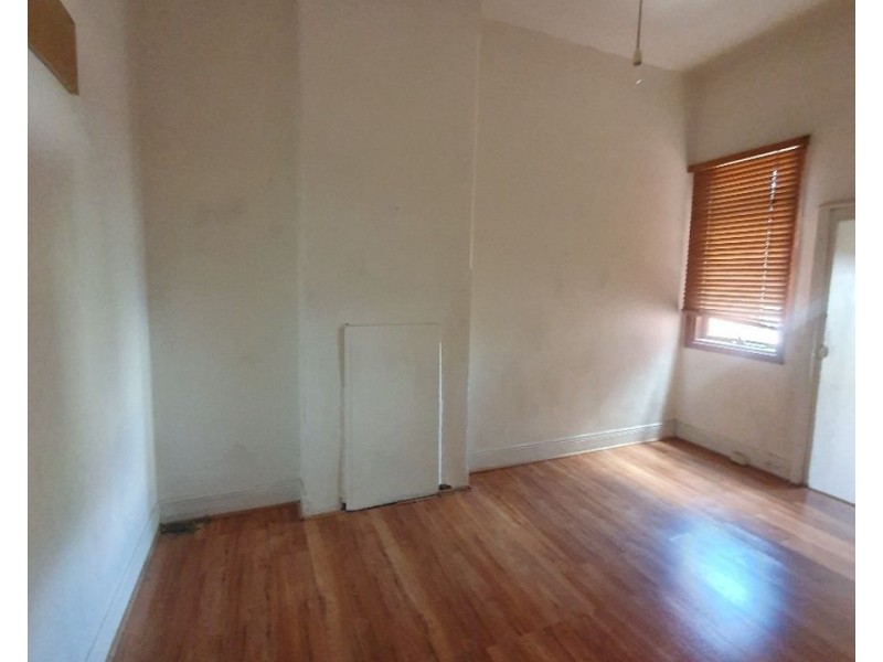 667 Sydney Road, Brunswick VIC 3056