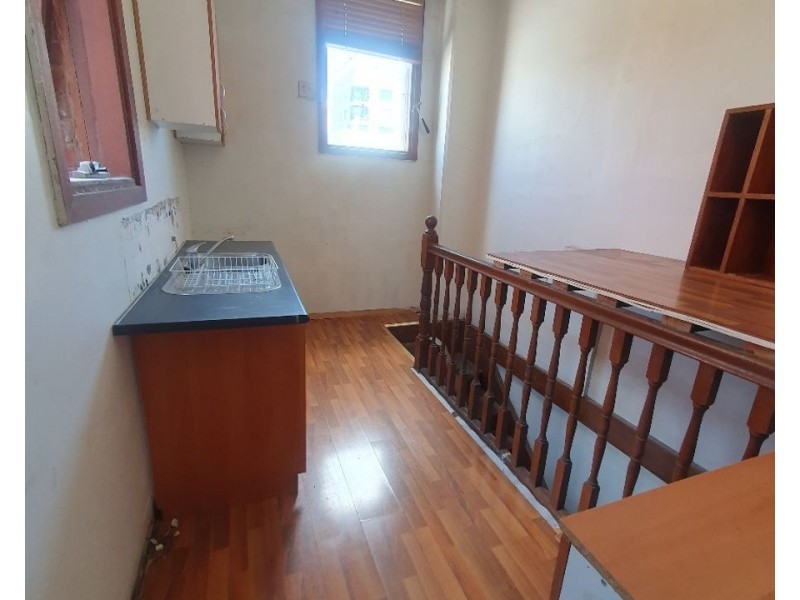 667 Sydney Road, Brunswick VIC 3056