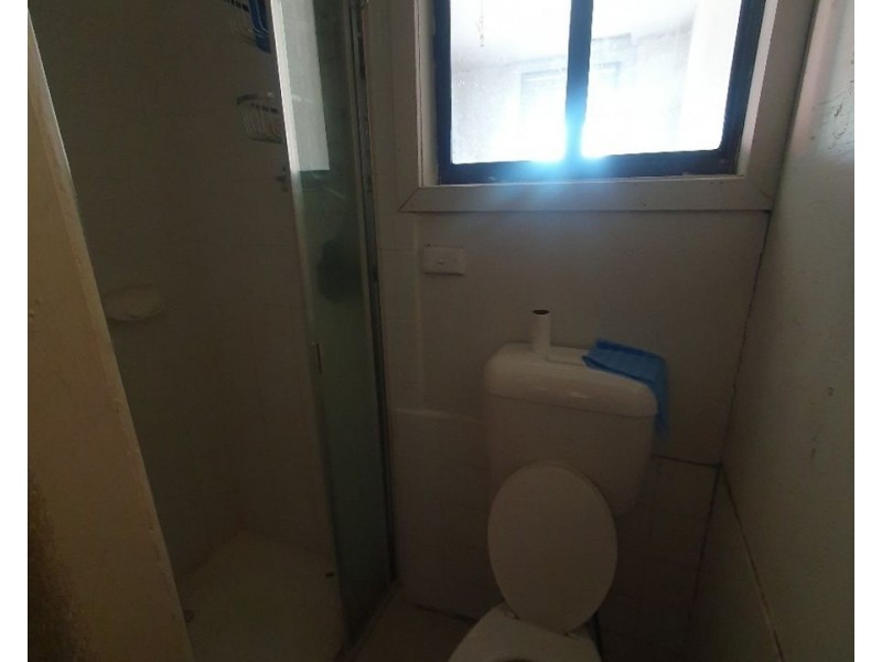 667 Sydney Road, Brunswick VIC 3056